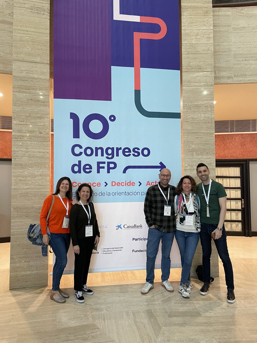 Nuria Arenas Peiró tweet media