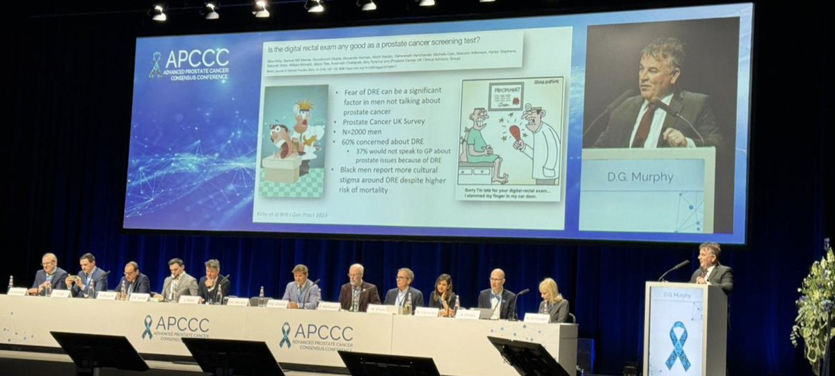 Rodrigo Sanchez Roger tweet media