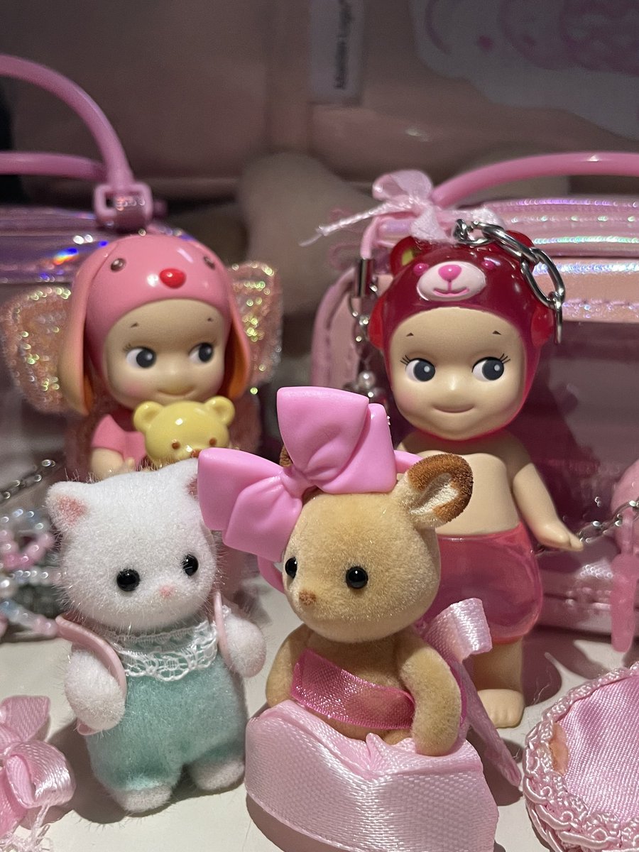 w/<a href="/loafspelaa/">🎀</a> 🛍️🧸