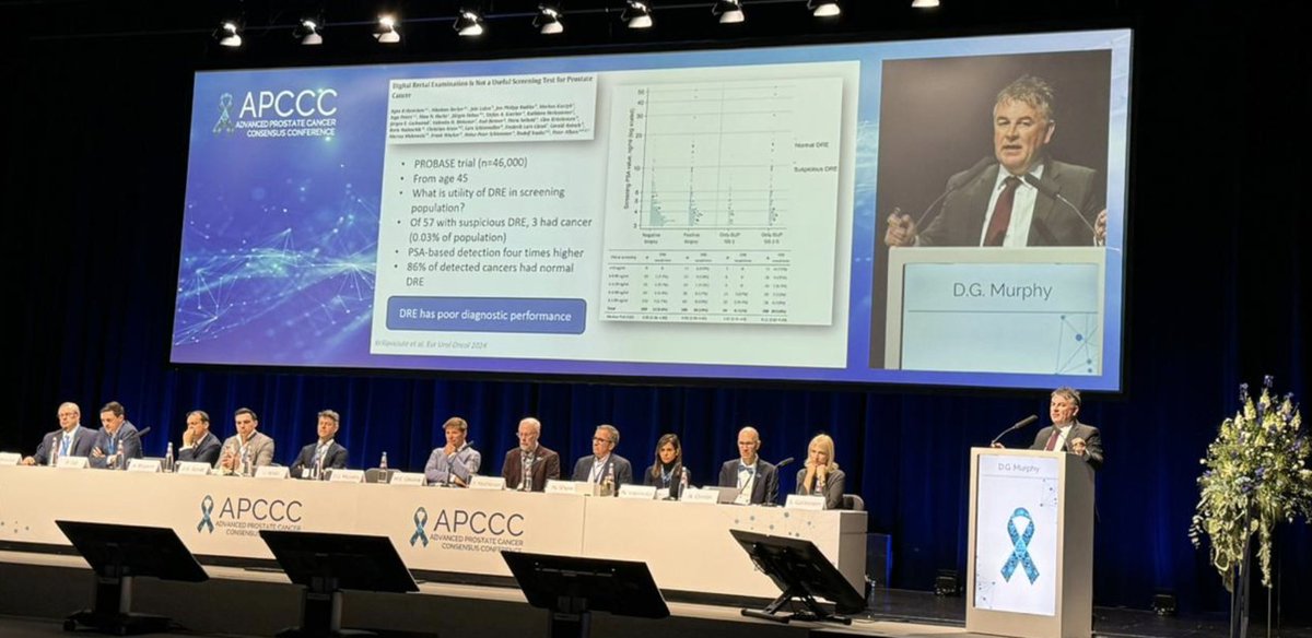 Rodrigo Sanchez Roger tweet media