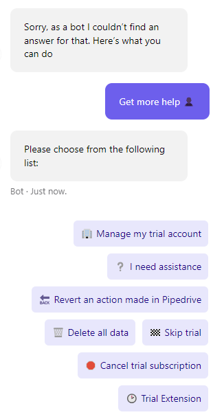 TechDaki's tweet photo. @pipedrive Going on with these... https://t.co/DWbMqhz5A8