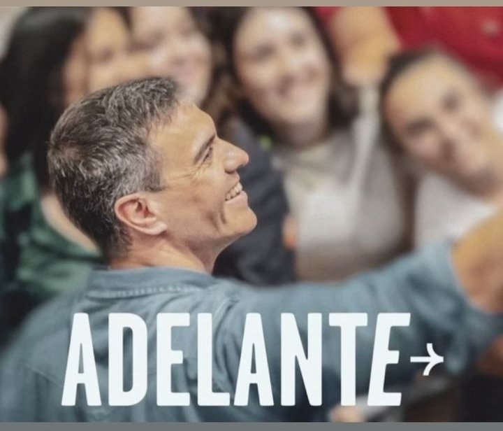 Psoe Villafranca tweet media