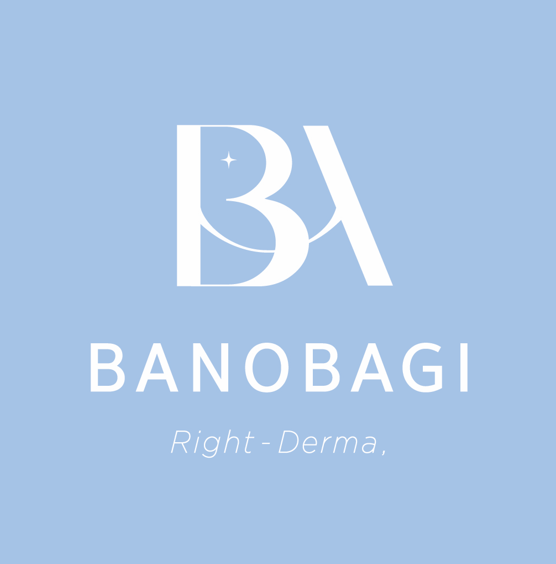 바른 더마 #바노바기 Right-Derma, #BANOBAGI 바노바기 코스케틱 X 드디어 오픈! 알티,인알,멘션 모두 대환영합니다❤ 특히 트친 많이많이 부탁드려용🙏 #바노바기코스메틱 #바노바기화장품 #더마화장품