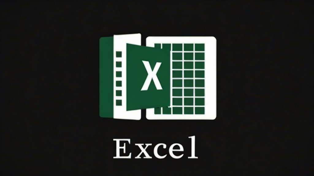 Unlock the power of Excel with this STEP BY STEP GUIDE 🤩 Usually $40 but for the next 48 hours, it's all yours for FREE To get it: 1. Follow me (so I can DM you) 2. Like and retweet 3. Reply with 'Excel' #Excel