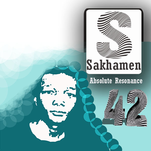 DjSakhamen's tweet photo. The Absolute Resonance 42 Mixed By @DjSakhamen

#TARThursdays

Listen: https://t.co/xvWrkguBUf

#Deeptech #MelodicHouse https://t.co/qqwUqf8pSM