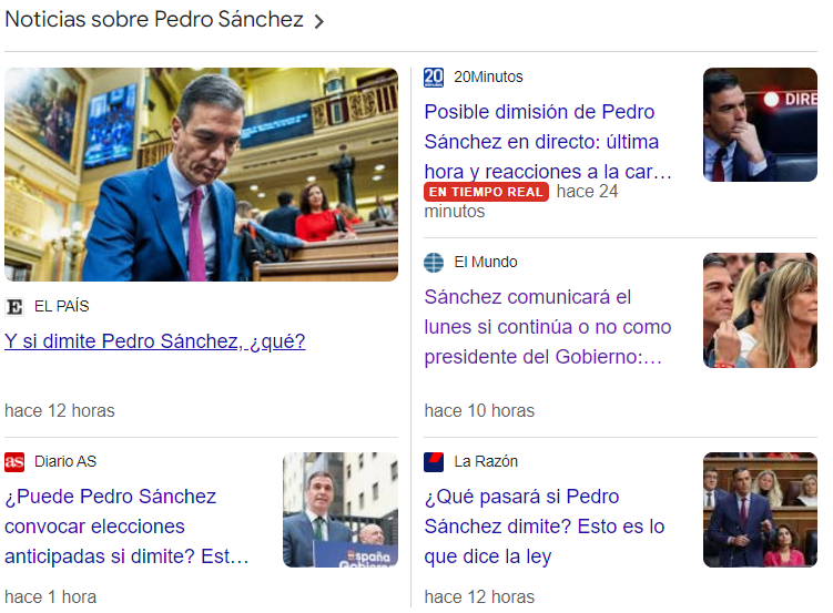 Ignacio Rubio Pérez tweet media