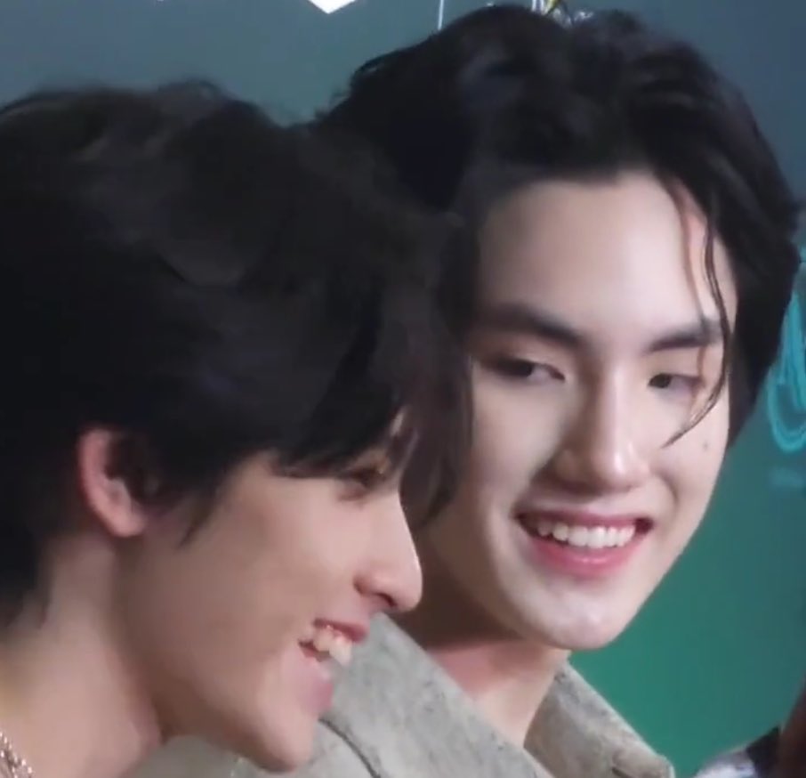 ชิจัง • ·̭ •̥🌸 tweet media