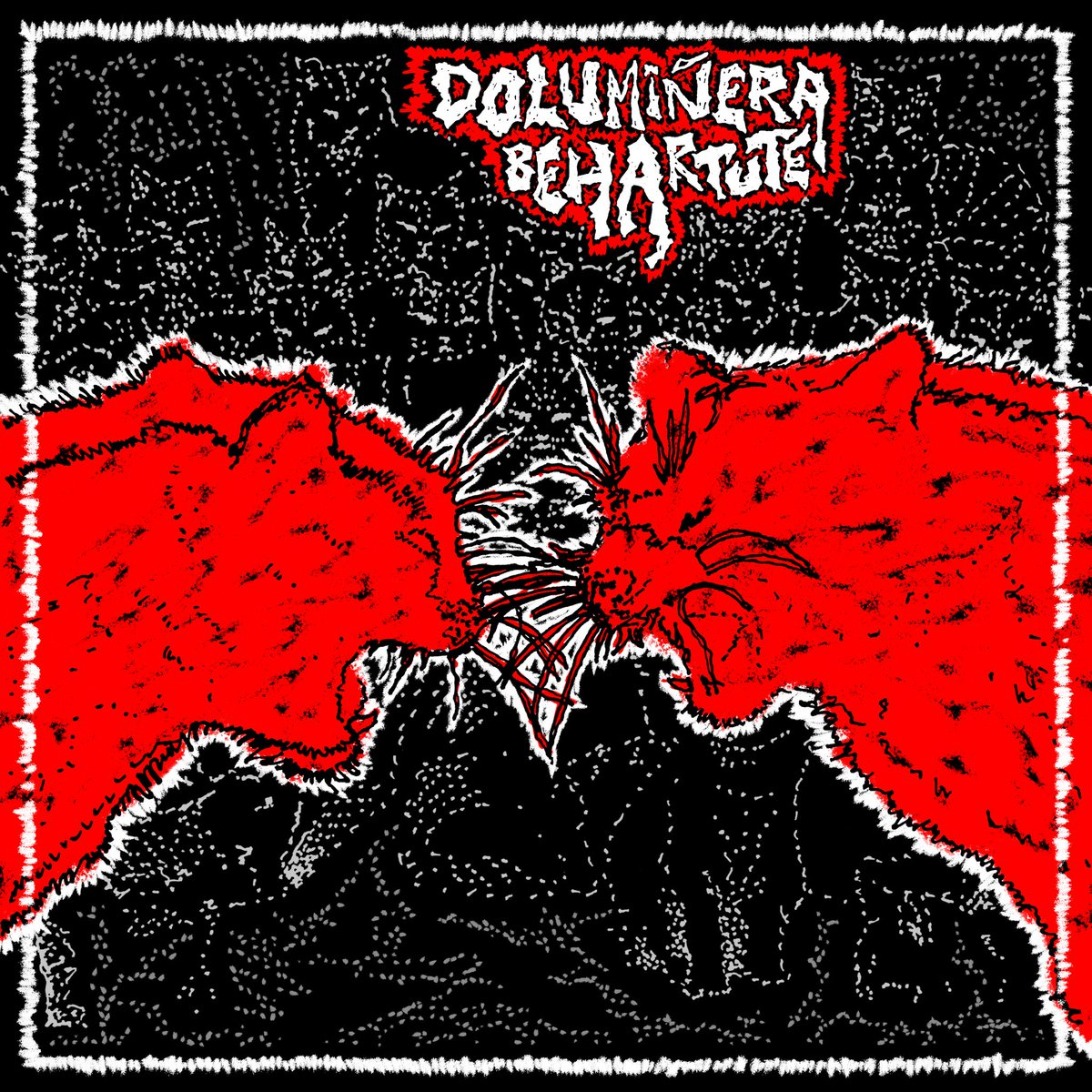 malⒶkiass tweet media