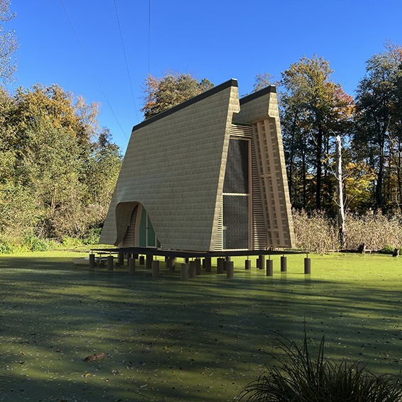 berlindesignweek tweet media