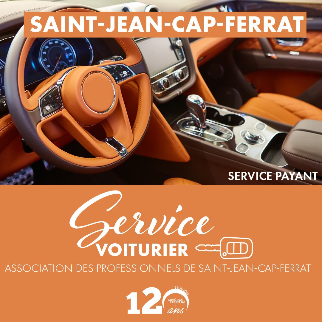 jardins_orient's tweet photo. On vous simplifie la vie en vous garant plus facilement 🌟
#voiturier #Servicetweet #commerce #boutique #decoration https://t.co/9kRjq8Y02h