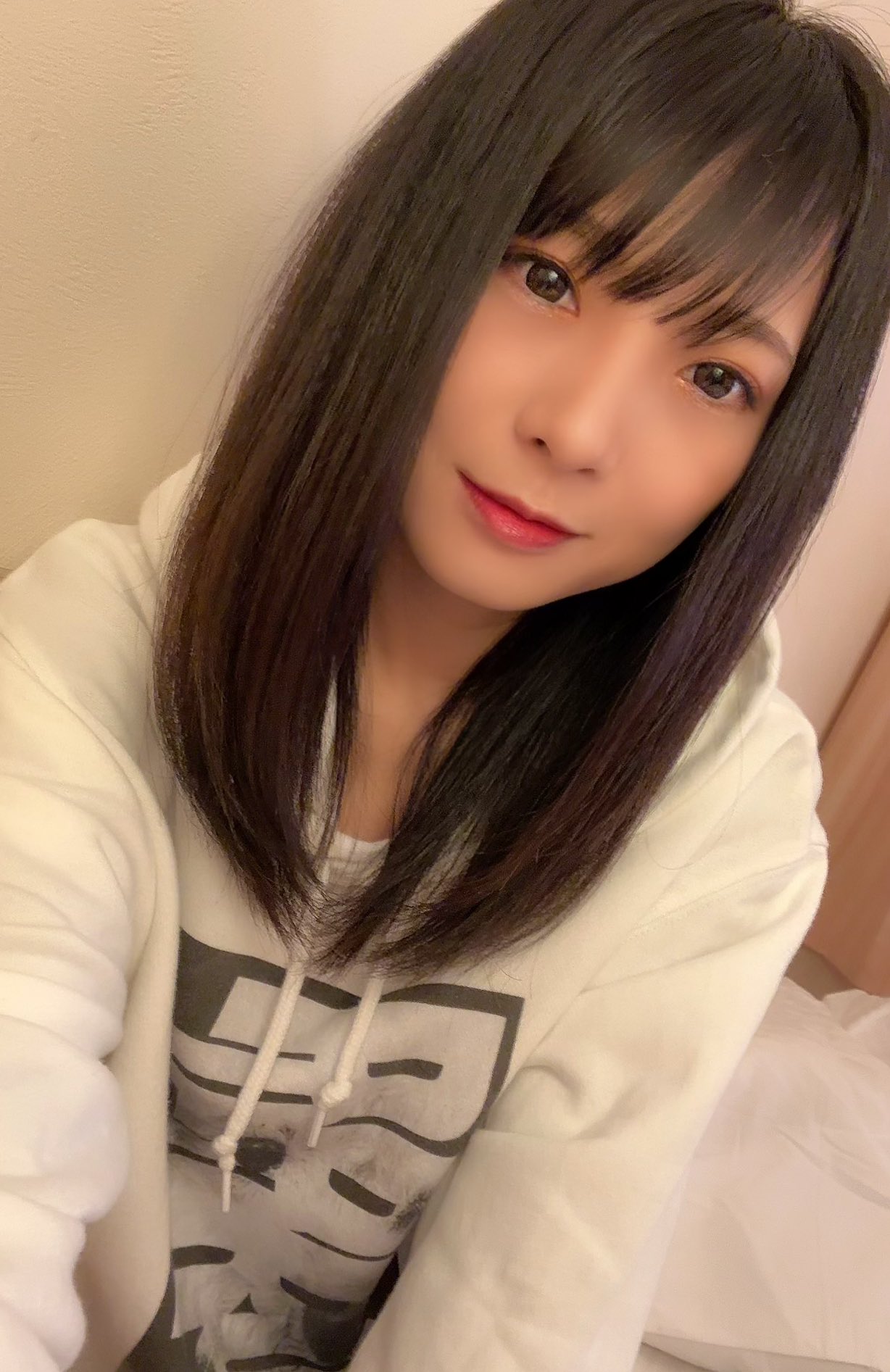 倖田柚希@ゆずっきー on X: 