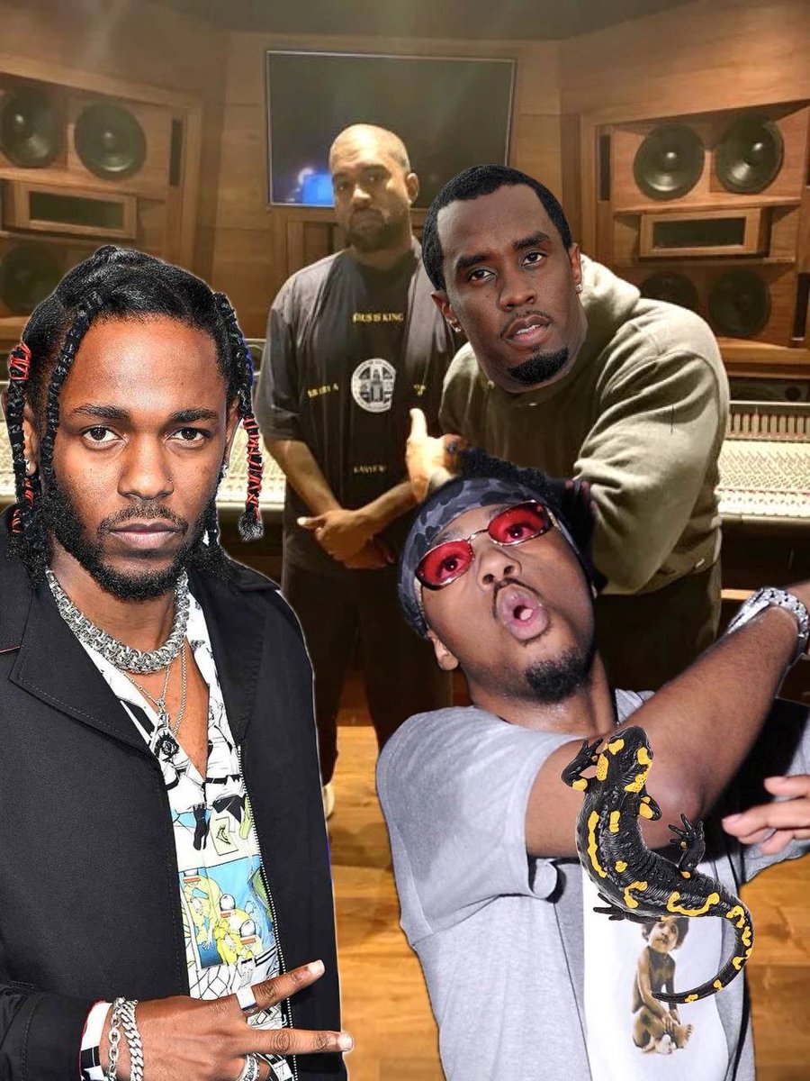 ChristVelazque's tweet image. Kanye West puts frogs in blenders 🍥🐸