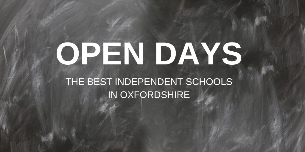 Red Kite Days tweet media