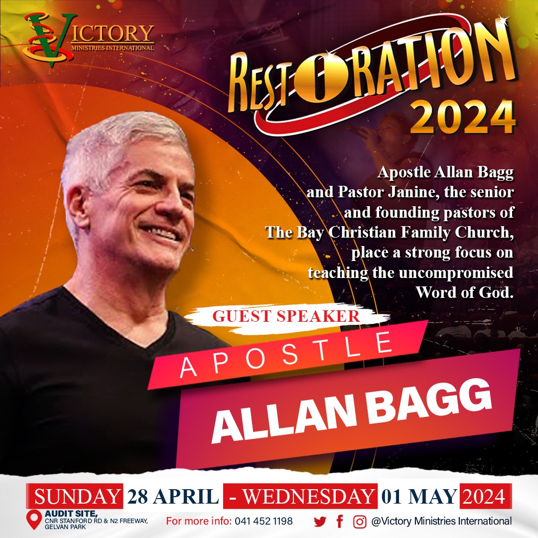 🔥🔥🔥 𝐑𝐄𝐒𝐓𝐎𝐑𝐀𝐓𝐈𝐎𝐍 𝟐𝟎𝟐𝟒🔥🔥🔥
𝐉𝐮𝐬𝐭 𝟑 𝐝𝐚𝐲𝐬 𝐥𝐞𝐟𝐭 𝐮𝐧𝐭𝐢𝐥 𝐑𝐞𝐬𝐭𝐨𝐫𝐚𝐭𝐢𝐨𝐧 𝟐𝟎𝟐𝟒! 🎉 𝐖𝐞’𝐫𝐞 𝐠𝐞𝐚𝐫𝐢𝐧𝐠 𝐮𝐩 𝐟𝐨𝐫 𝐚𝐧 𝐮𝐧𝐟𝐨𝐫𝐠𝐞𝐭𝐭𝐚𝐛𝐥𝐞 𝐞𝐱𝐩𝐞𝐫𝐢𝐞𝐧𝐜𝐞. 𝐃𝐫. 𝐀𝐥𝐥𝐚𝐧 𝐁𝐚𝐠𝐠 𝐰𝐢𝐥𝐥 𝐛𝐞 𝐣𝐨𝐢𝐧𝐢𝐧𝐠 𝐮𝐬! 🔥🌟