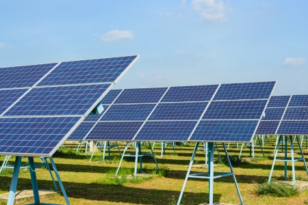 ☀️⚡️@ACCIONAEnergia firma un PPA renovable con DaVita en España #Fotovoltaica #Renovables #PPA 🔗energetica21.com/noticia/accion…