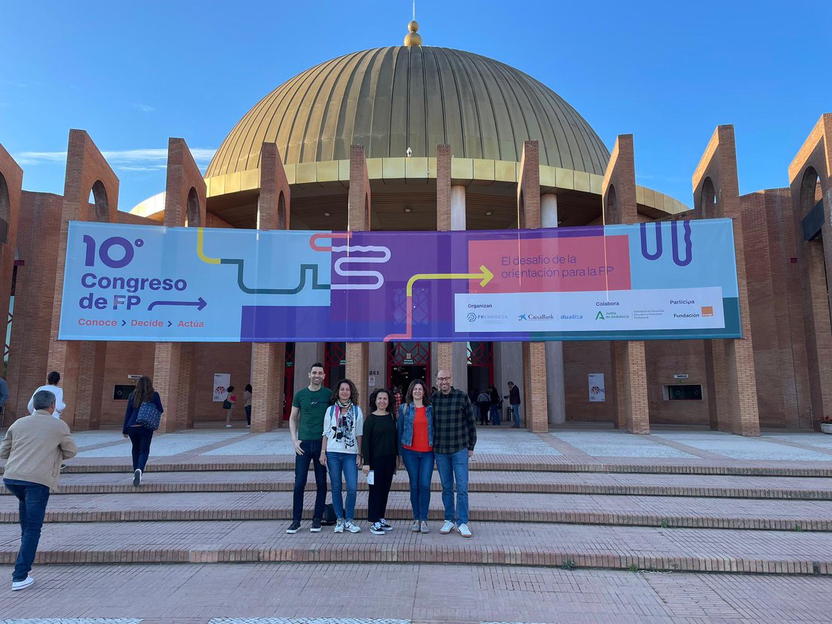 MarioMVP tweet media