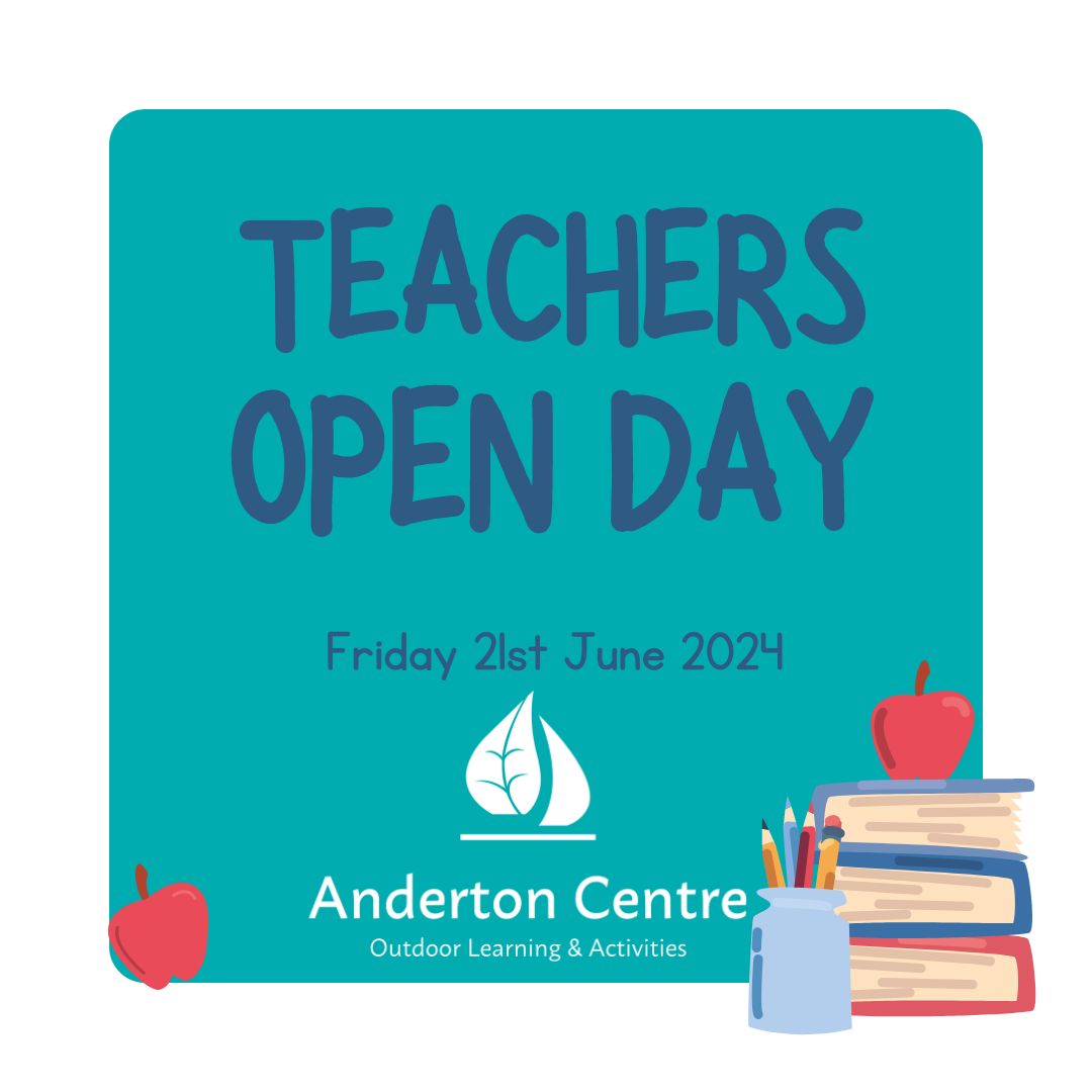 Save the date, after the success of our recent Teachers Open Day, we are doing it all again. Please help us spread the word. #teacher #education #promotion
