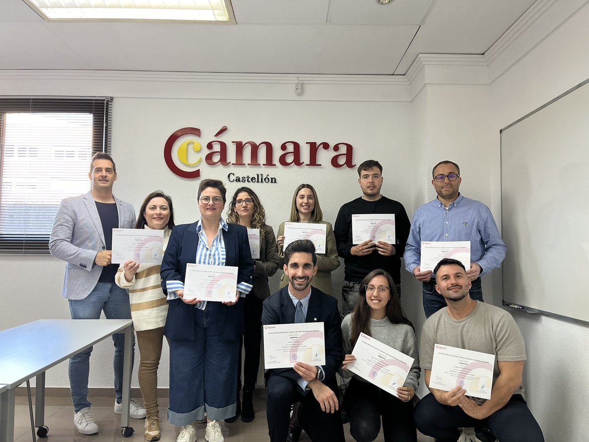 Ramón Fuertes | Coaching & Comunicación tweet media