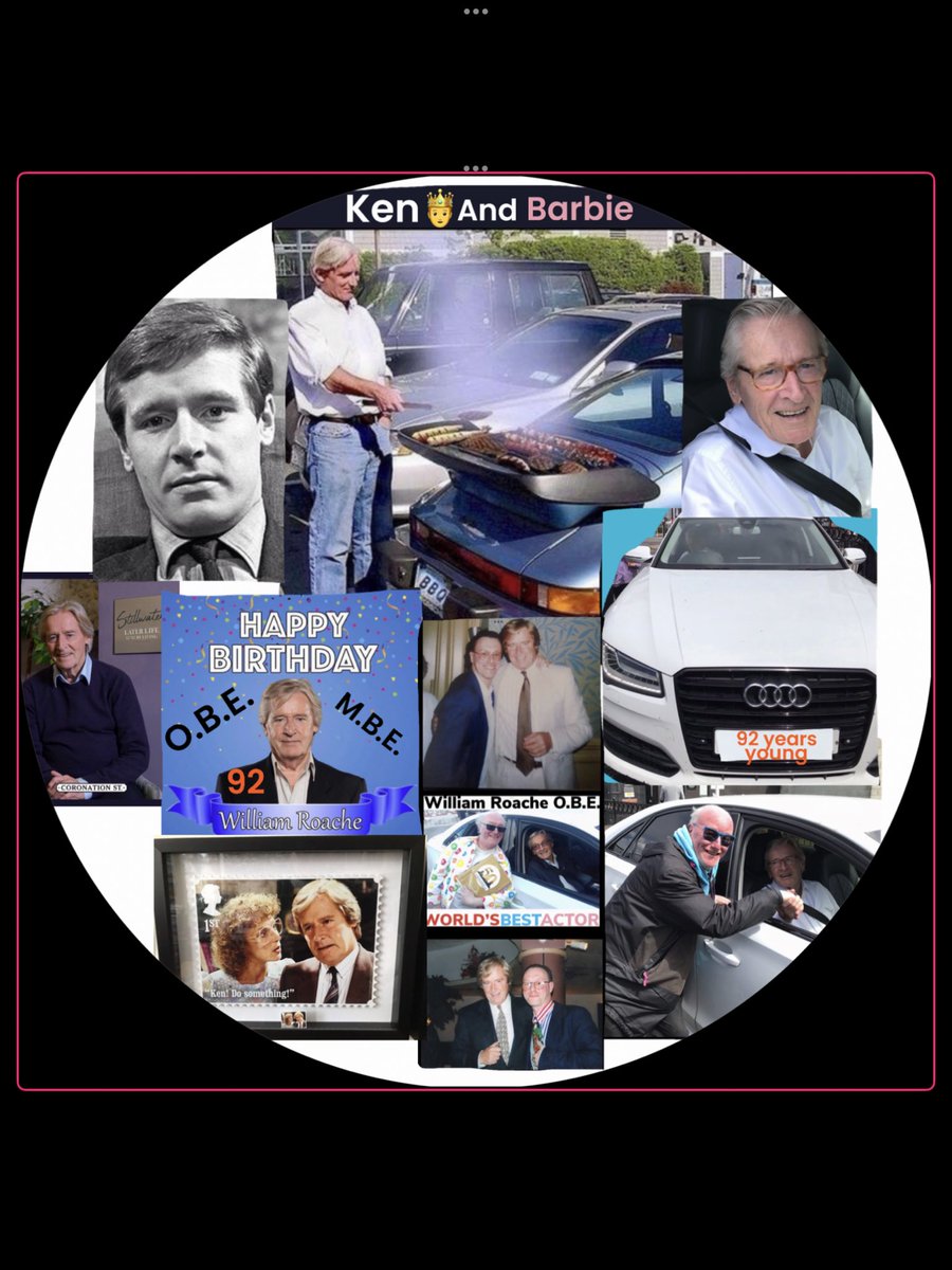 @itvcorrie @aliJcorrie #WilliamRoache-📺M.B.E./O.B.E.🎂

@AmberLMoran @CrazyClare3 @Eley01 @Emily_East92 @GHovhanesian @shaikhxxxxAmina @CorrieArt @LeanneDixon_ @Alison_King_Fan @lauraaa_diva @FrancescaPaige1 @BroadheadImogen @x_abbilouise @freddoboyo @SharronFox16 @taylor898092