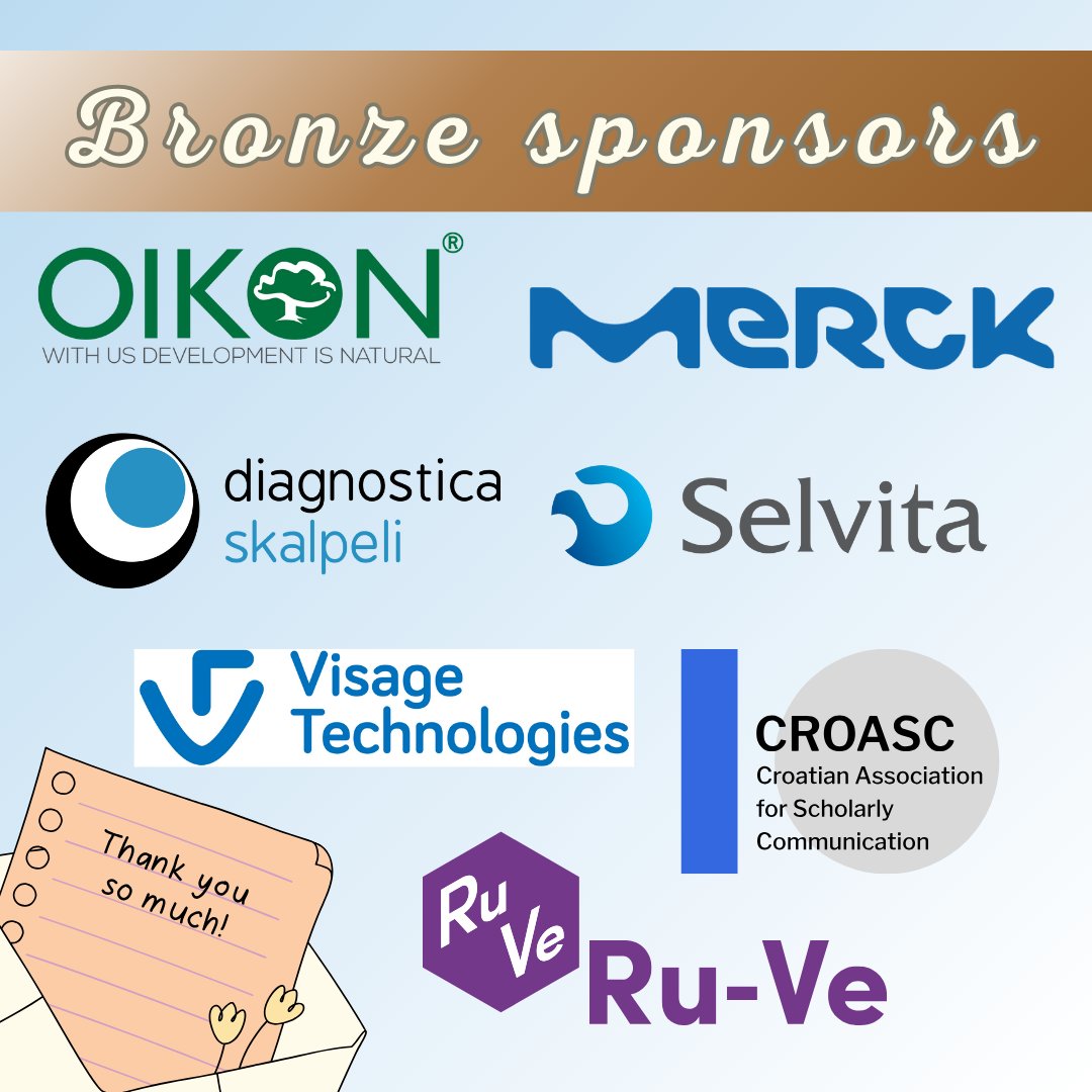 PhD Student Symposium tweet media