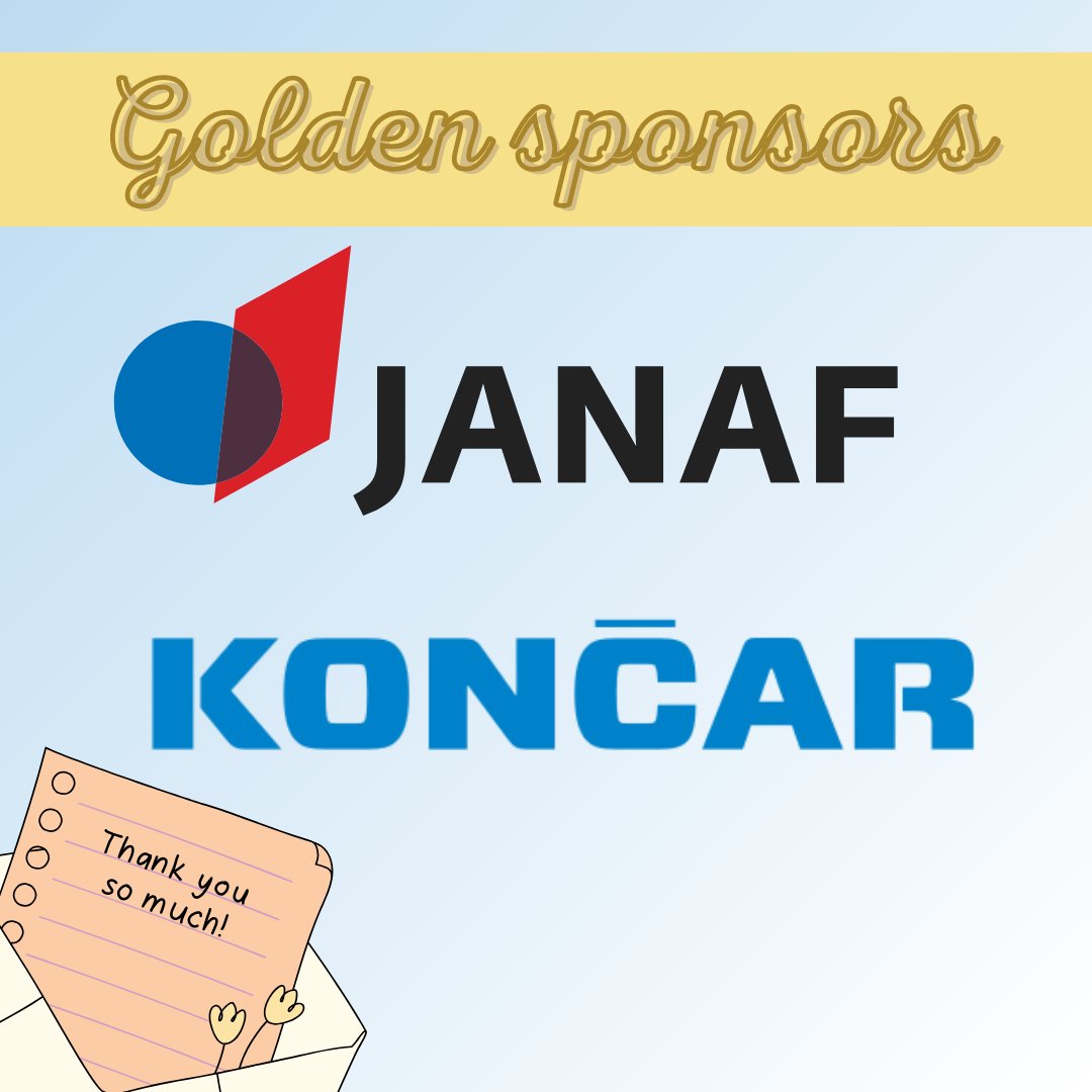 PhD Student Symposium tweet media