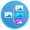 اليوم حققت 'تصنيف الصور باستخدام @Azure #الذكاء_الاصطناعي Custom Vision' badge! أنا فخور جداً للاحتفال بهذا الإنجاز وآمل أن هذا يلهمك لبدء رحلتك الخاصة @MicrosoftLearn! learn.microsoft.com/api/achievemen… #MSLearnBadge