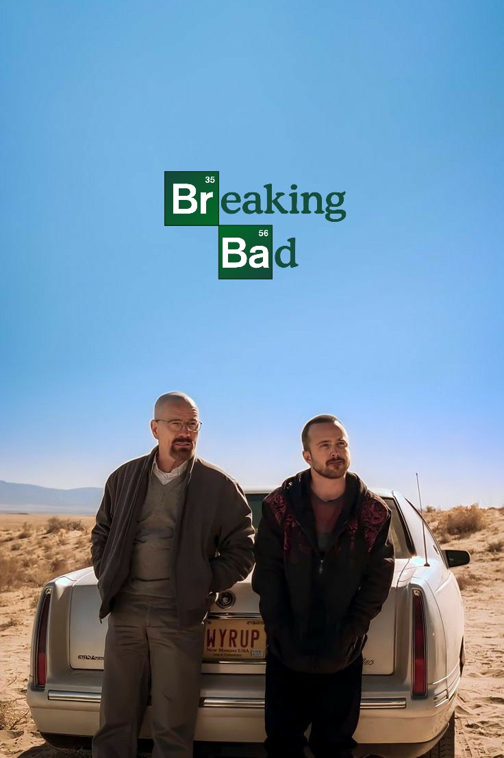 Cinema Scene tweet media