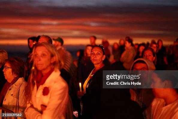 GettyImagesNews tweet picture