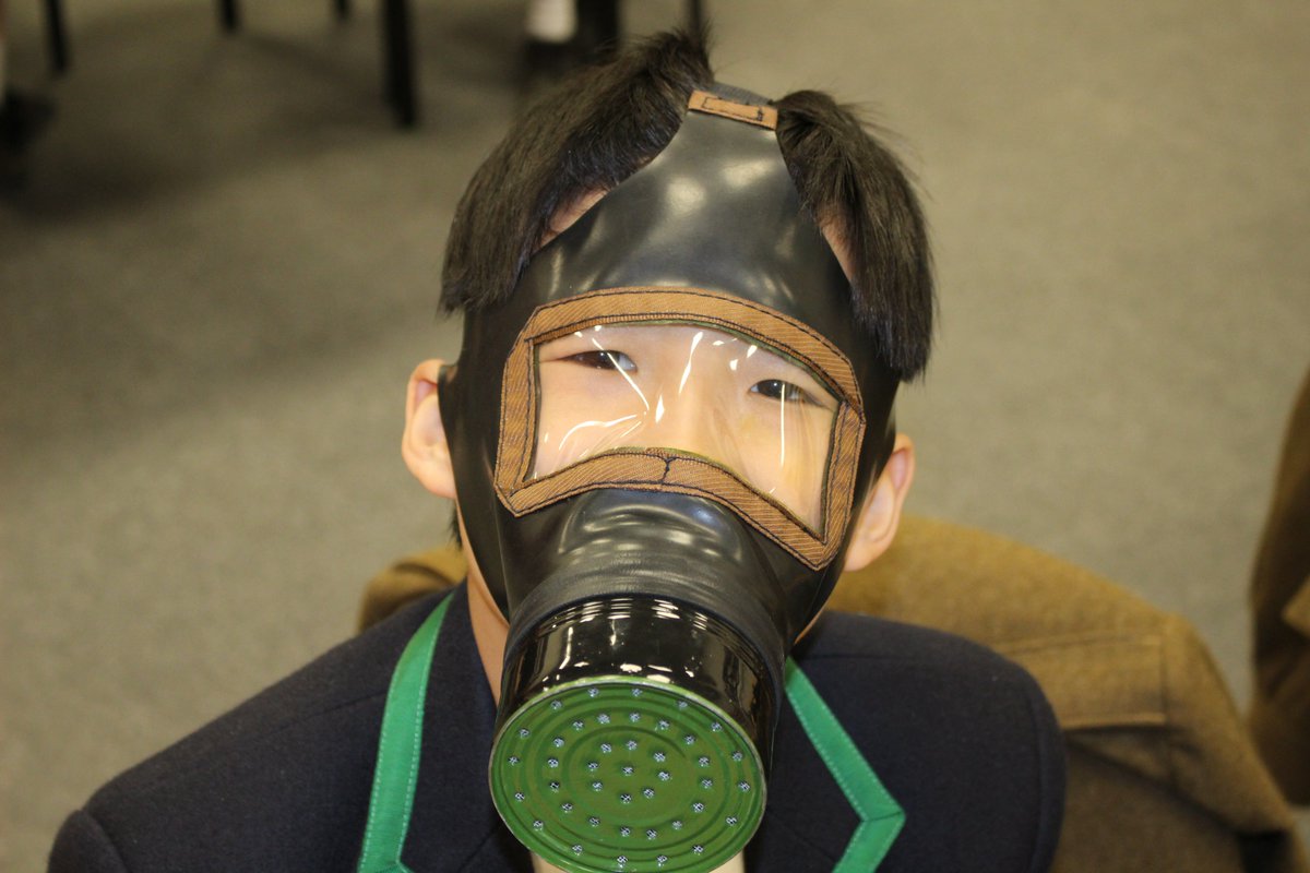 Perrott Hill Prep School tweet media