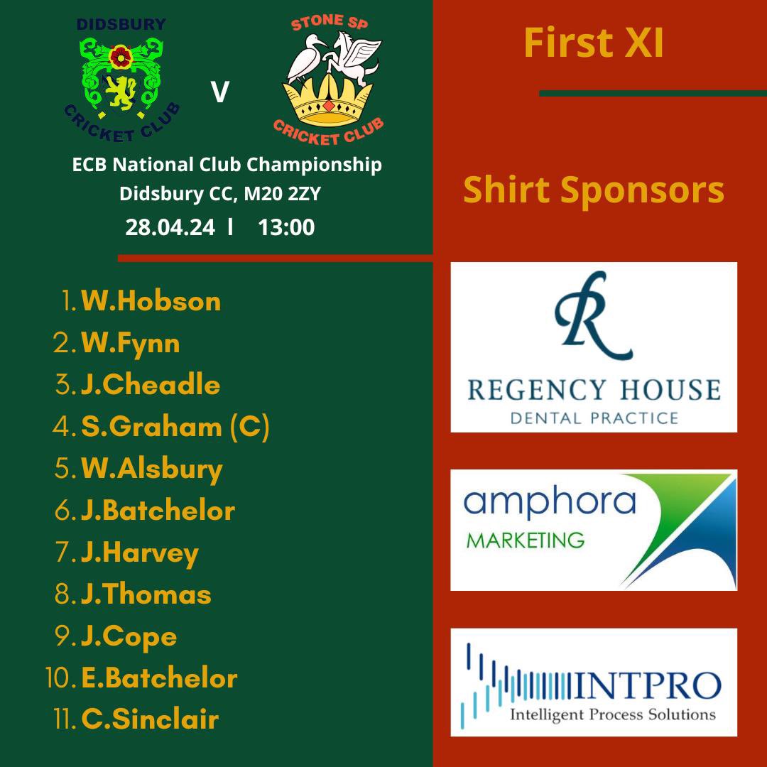 Stone SPCC tweet media