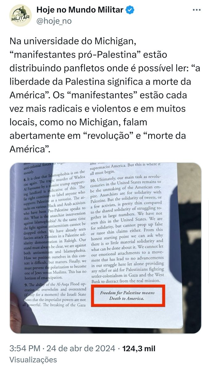 Márcia 🇧🇷🇮🇱 tweet media