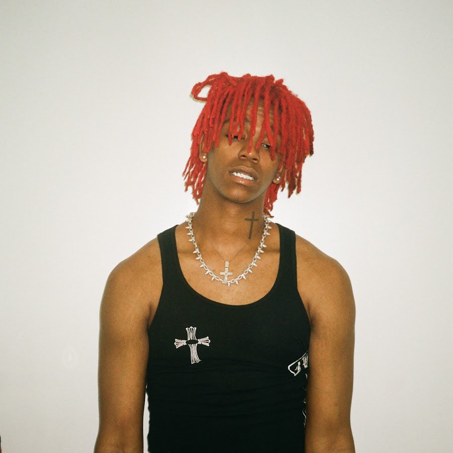 clairvoyantfan's tweet photo. It’s about time we had the conversation https://t.co/BgoSHniYP4