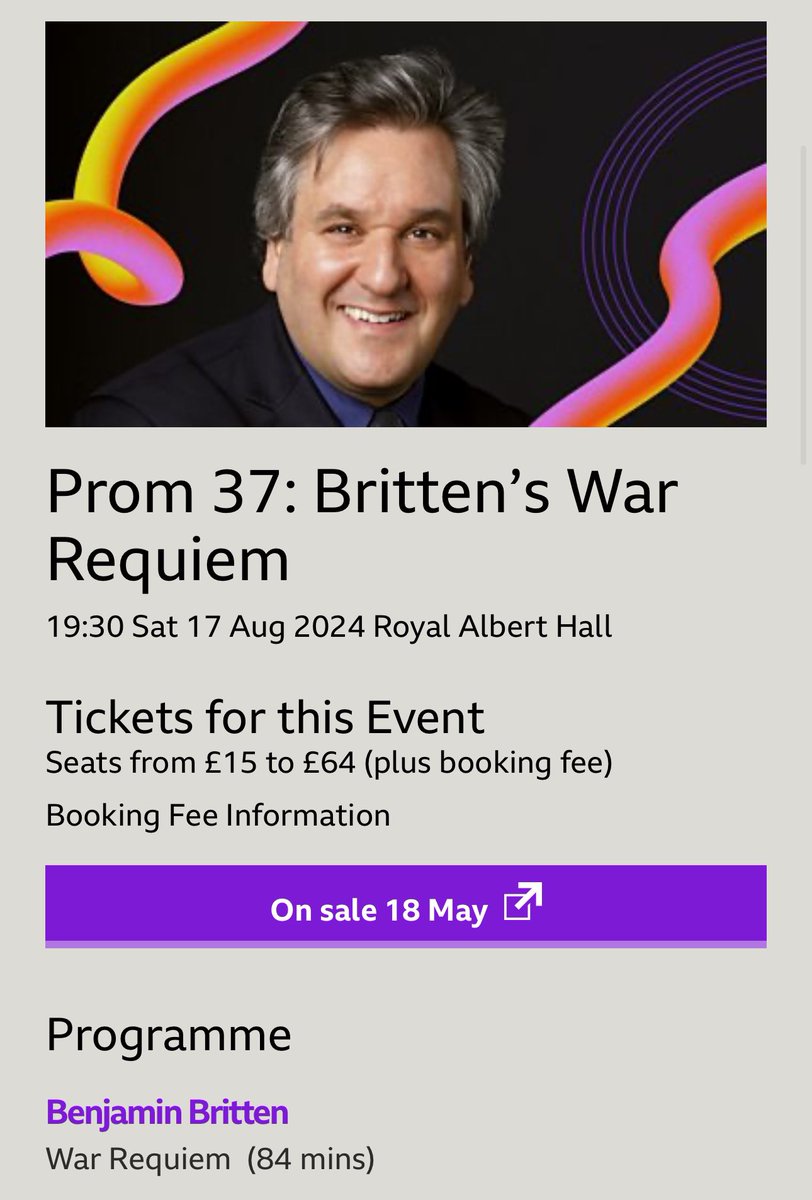 James Day tweet media