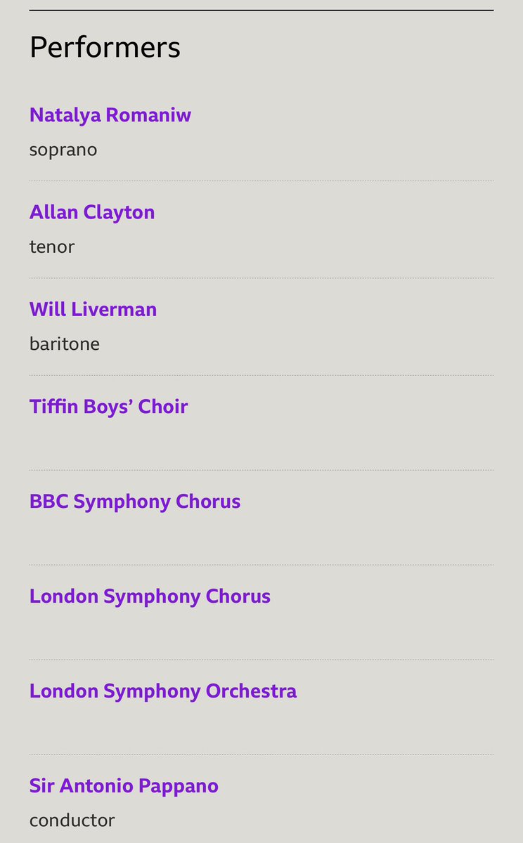 James Day tweet media