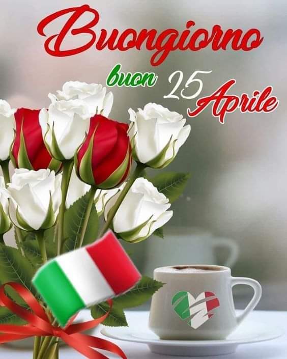 @Mercurimc @MariaGloriaDiM2 @sonlello @lisadagliocchib @guagnano_paolo @PasqualeTotaro @ghegola @Lilliflo @AlmiraUva @zanzibardy @GerberArancio @gori_magnani @Dida_ti @72LadyMoonLight @sorridicncausa @karmenclld @CaronteT @gigliointi @nicolettadec @Maxpar68 Serena giornata a voi tutti