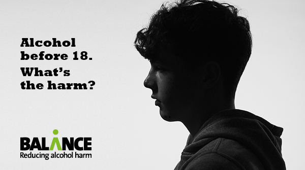 On the back of record alcohol deaths announced earlier in the week, alarming to now see the UK is making headlines internationally for the worst child alcohol consumption - our response @ADPHNE fresh-balance.co.uk/news/uk-is-the…