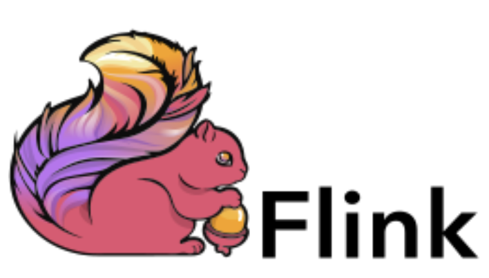 'Five Drivers Behind the Rapid Rise of #apacheflink'

=> Great read about this leading #opensource #streamprocessing framework!

datanami.com/2023/01/30/fiv…