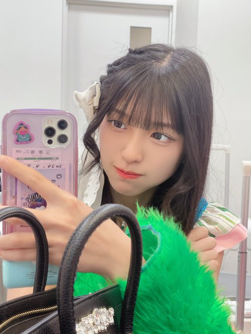 Twitterのコスプレ画像8