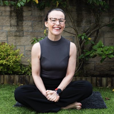 #NewProfilePic 
#Springtime #Breidgebrownewellness 

#Thaimassage
#trustyourself
#mindfulness 
#meditation 
#Massageglasgow
#southsider #selfcare
#peaceandlove
#wellnessglasgow
#breidgebrownewellness
#Loveyourself