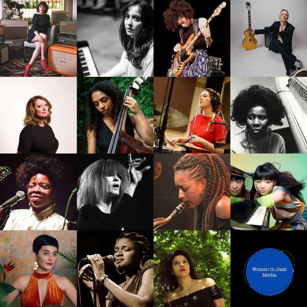 WomeninJazzMed tweet picture