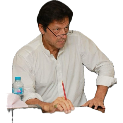 Samiaimtiaz3's tweet photo. #28Foundationday my captain. Your strength and struggle be part of history and your opponents will rot in dustbin of time. May Allah bless you always my leader. People can go , but ideology lives forever ❤️❤️ https://t.co/G4zl8P8ms5