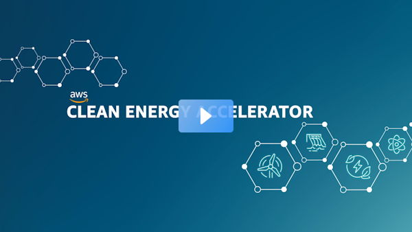 Fernando GarciaPardo tweet media