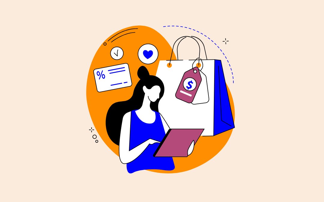 CE_RISE_Project's tweet photo. @scp_centre explains how we can collectively support individuals in strengthening more sustainable consumption habits. 👉 https://t.co/JL7CUwAaT6 https://t.co/WTvtqteOpK