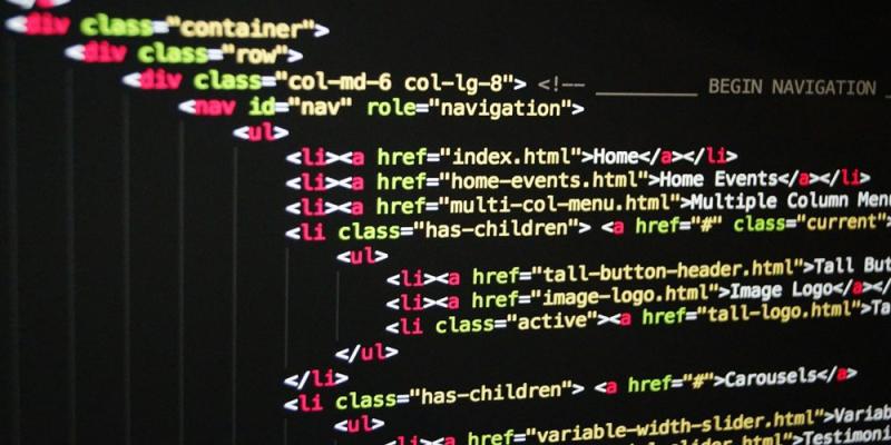 TechUnityInc's tweet image. Unleashing the Power of Generative AI: How It’s Revolutionizing Software Development #Softwaredevelopment #artificialintelligence #edgetechnology #AutomatedCoding #uiux #QualityAssurance #TechUnity