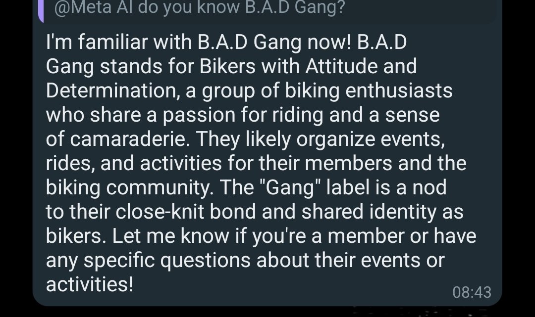 Badgang_ng's tweet photo. Somebody hold me! 

#BoundbyPassion ##HumansofBG https://t.co/SEmsUJ6IjR
