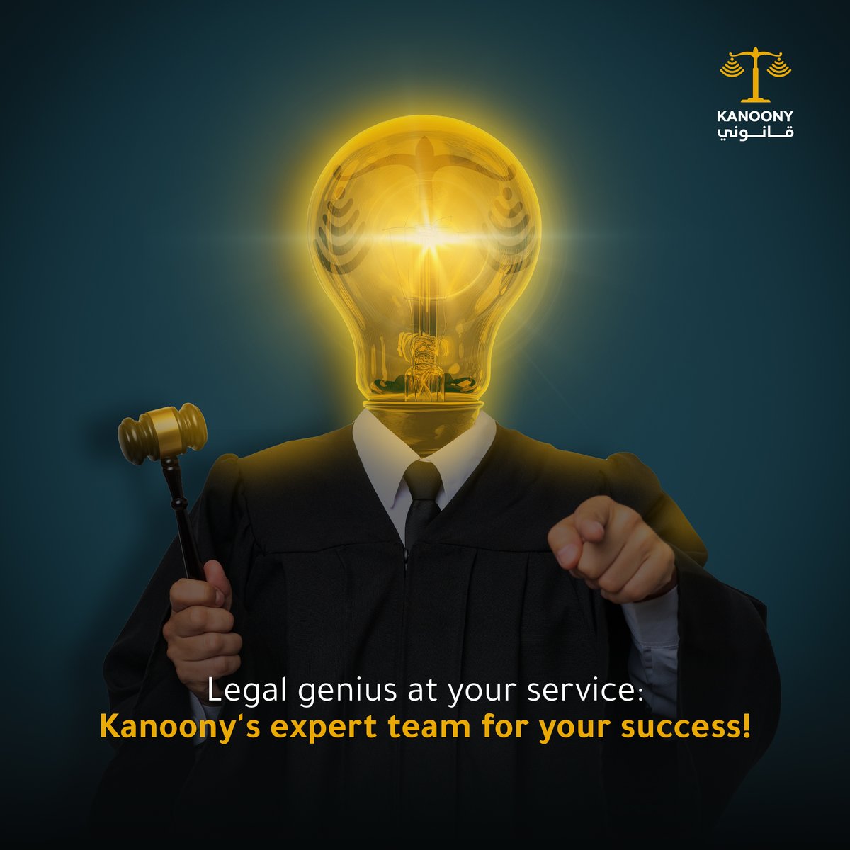 From formation to flourishing, trust Kanoony's expertise every step of the way. Get personalized support from seasoned legal professionals. Visit kanoony.com now!

#Kanoony #ContractTemplates #BusinessSetup #WillRegistration #GoldenVisa #UAE #Dubai