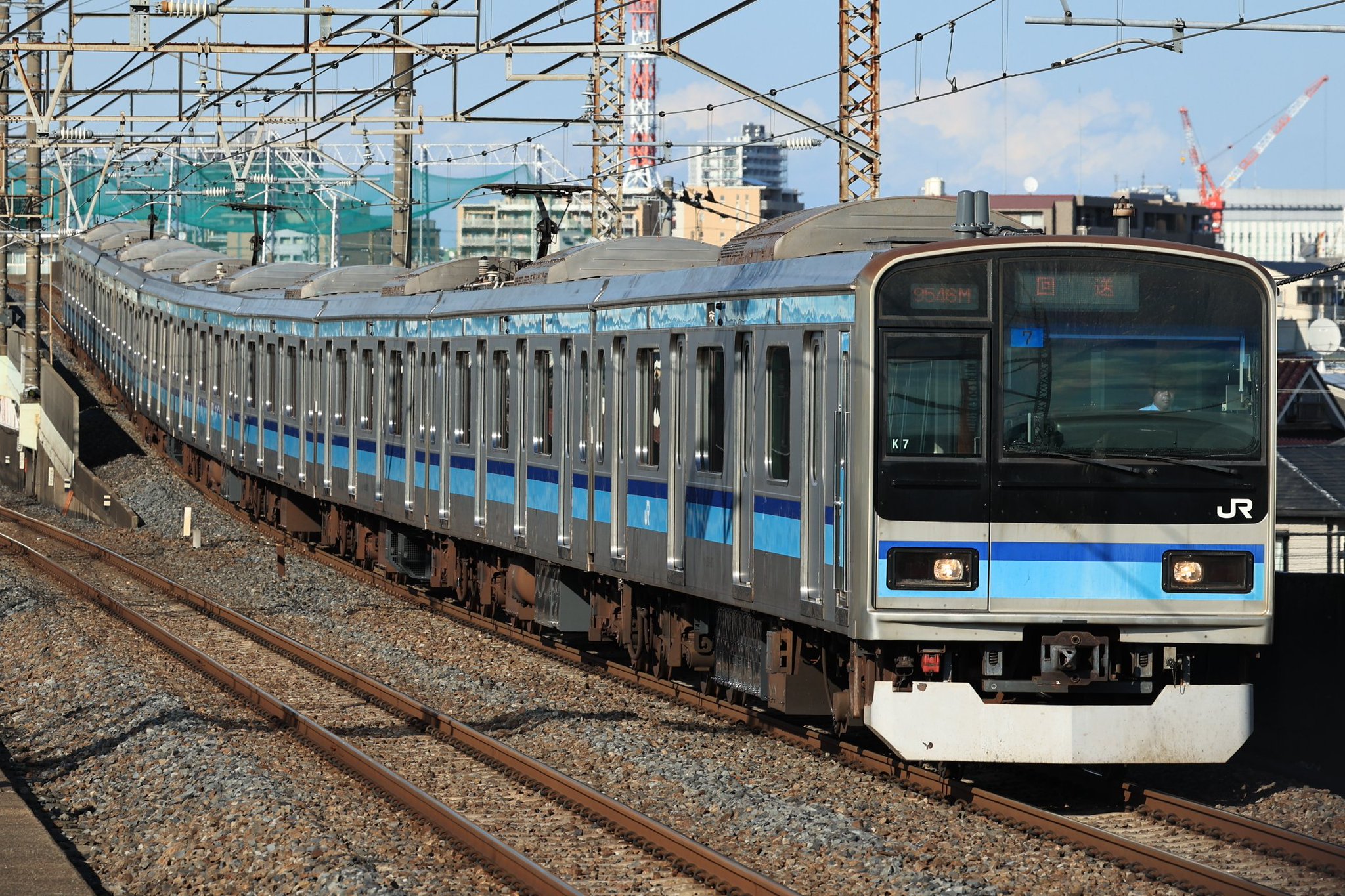 列車 編成番号札 掛け 丸穴タイプ MA キハ140+47 いさぶろう・しんぺい 増備車連結 3両セット 品番