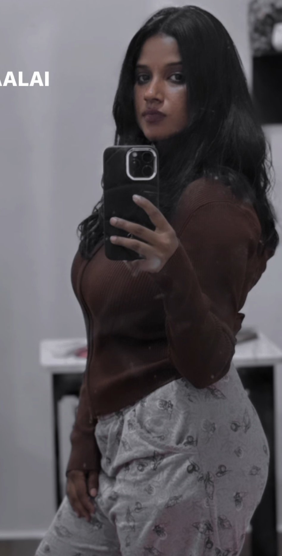 GL_qqKPXgAAfpzO?format=jpg&name=large