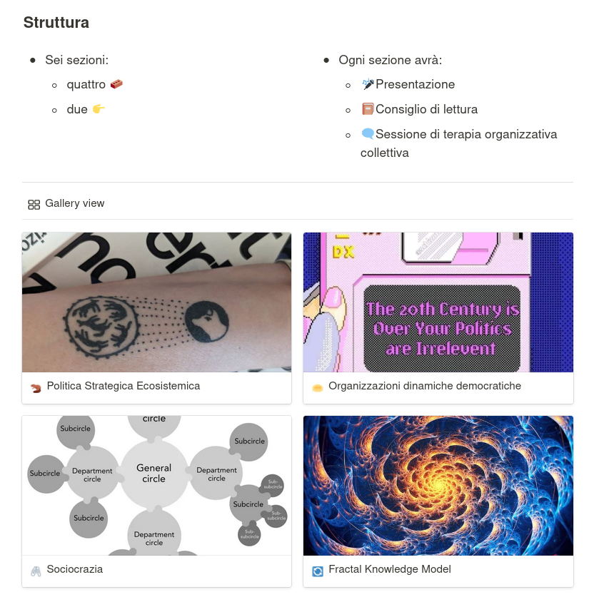 Simone Robutti tweet media