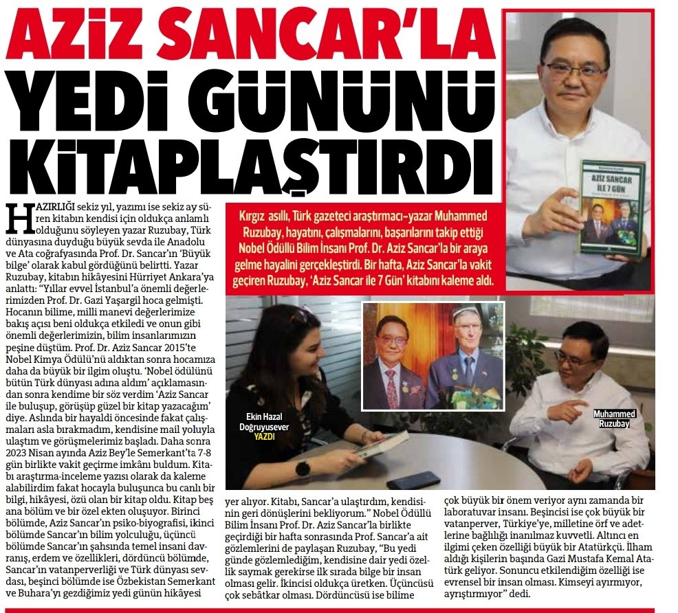 hurriyet.com.tr/yerel-haberler… #Ankara #HürriyetAnkara @handefrt @myilmaznet